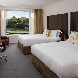 Rydges Bankstown